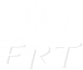 ERT